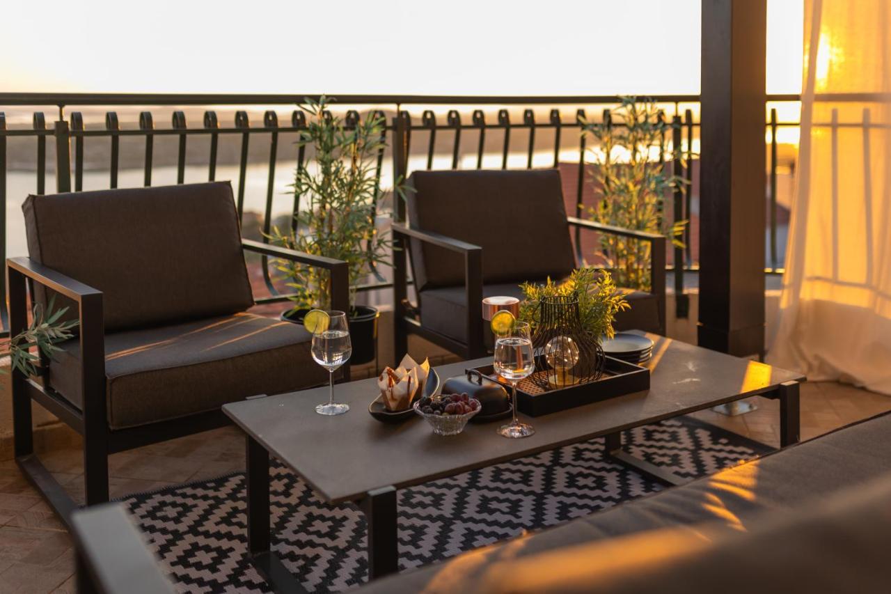 Apartment Mozart Šibenik Dış mekan fotoğraf